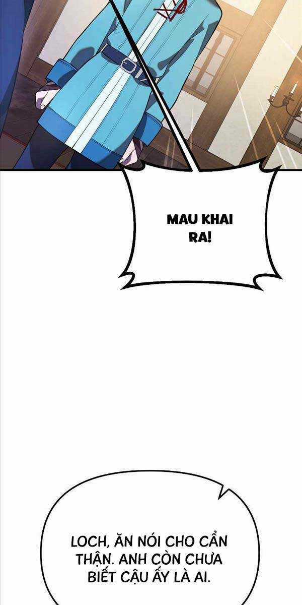 Hoàng Kim Pháp Sư - Chapter 30 - Trang 28