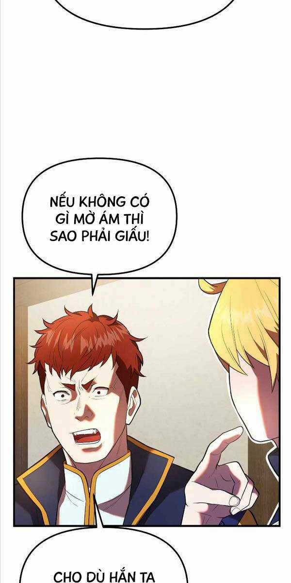 Hoàng Kim Pháp Sư - Chapter 30 - Trang 29