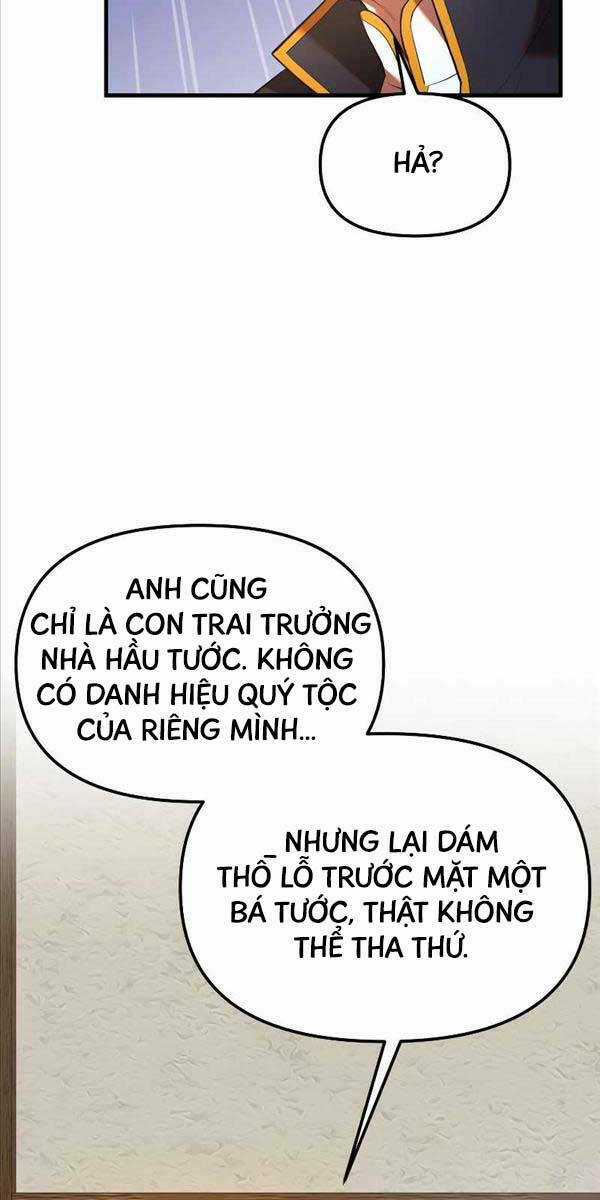 Hoàng Kim Pháp Sư - Chapter 30 - Trang 31