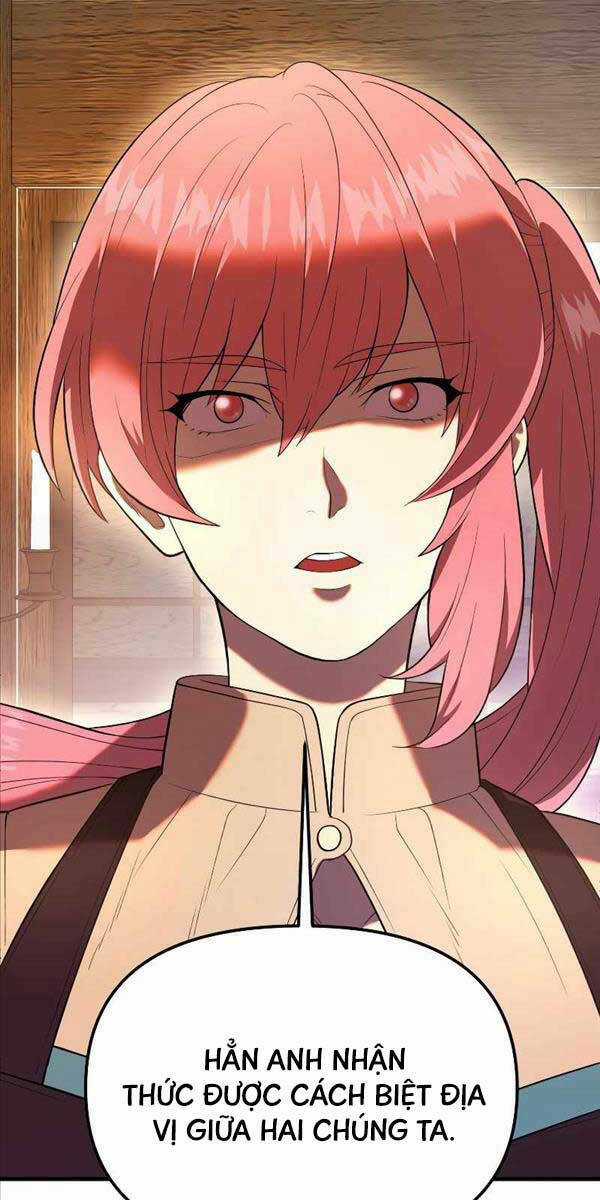 Hoàng Kim Pháp Sư - Chapter 30 - Trang 32