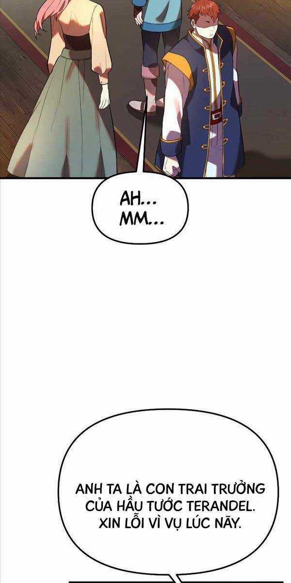 Hoàng Kim Pháp Sư - Chapter 30 - Trang 35