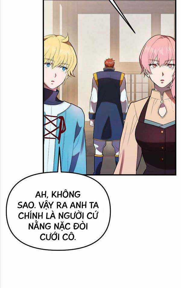 Hoàng Kim Pháp Sư - Chapter 30 - Trang 36