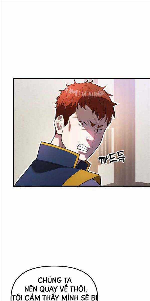 Hoàng Kim Pháp Sư - Chapter 30 - Trang 37