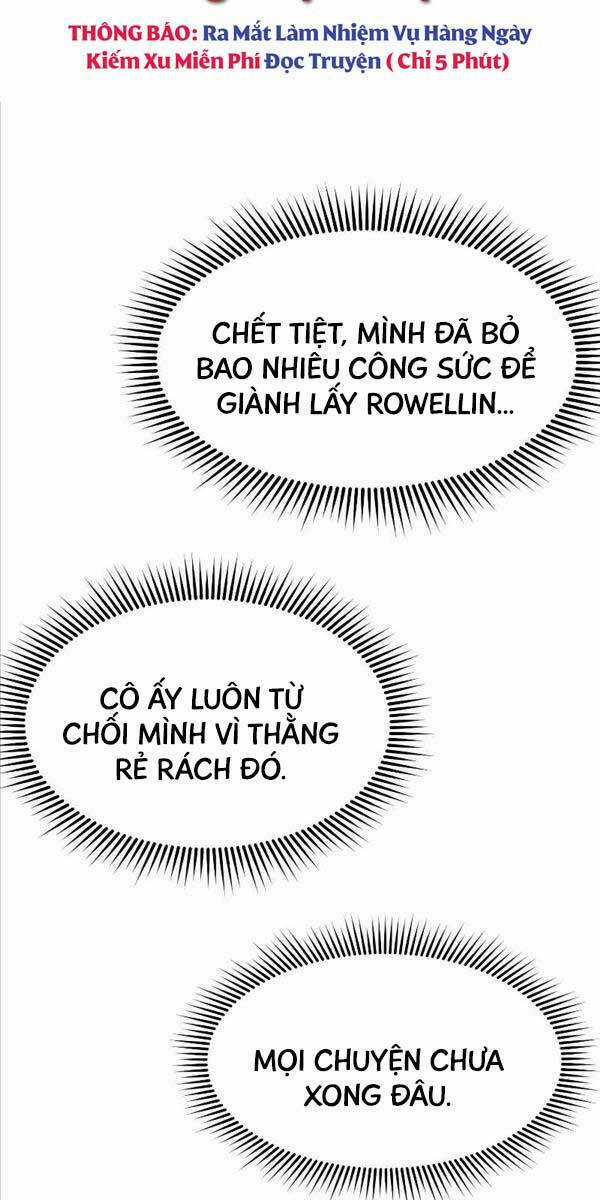 Hoàng Kim Pháp Sư - Chapter 30 - Trang 39