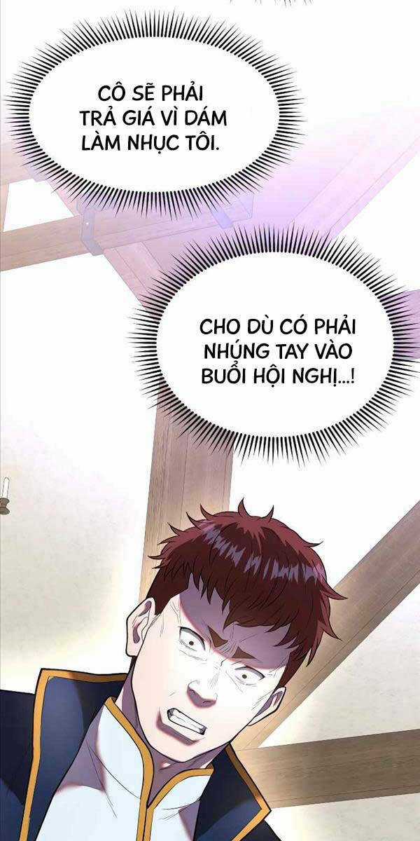 Hoàng Kim Pháp Sư - Chapter 30 - Trang 40