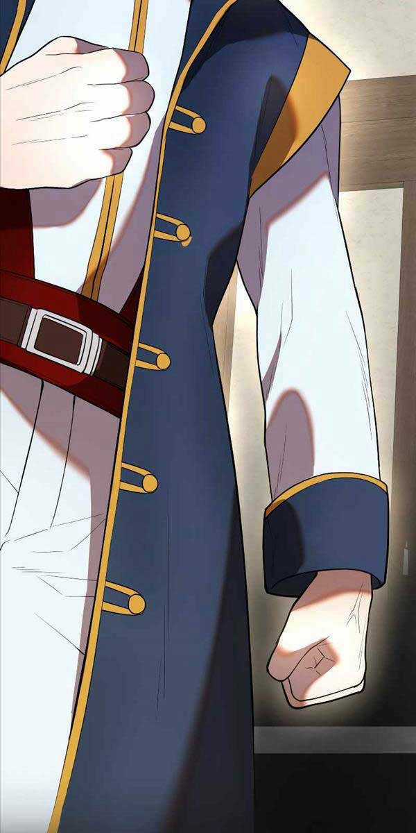 Hoàng Kim Pháp Sư - Chapter 30 - Trang 41