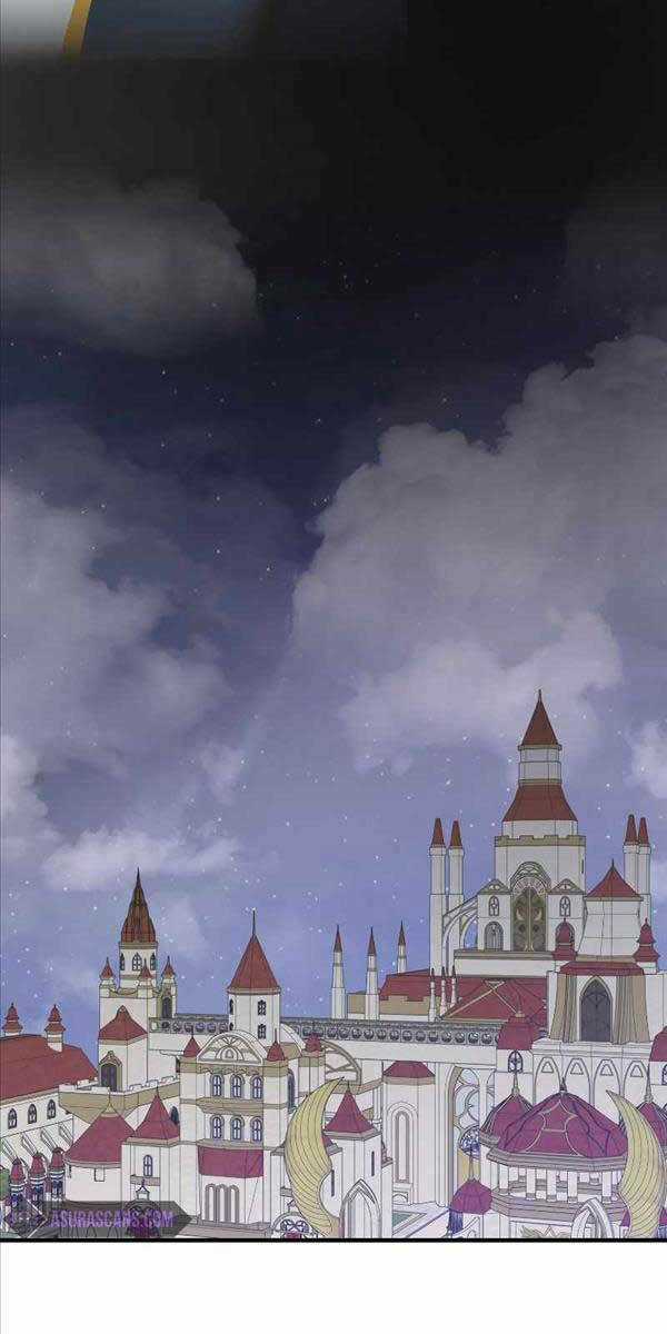 Hoàng Kim Pháp Sư - Chapter 30 - Trang 42