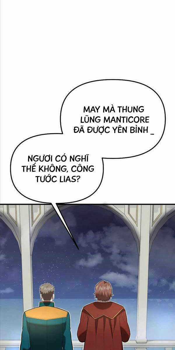 Hoàng Kim Pháp Sư - Chapter 30 - Trang 43