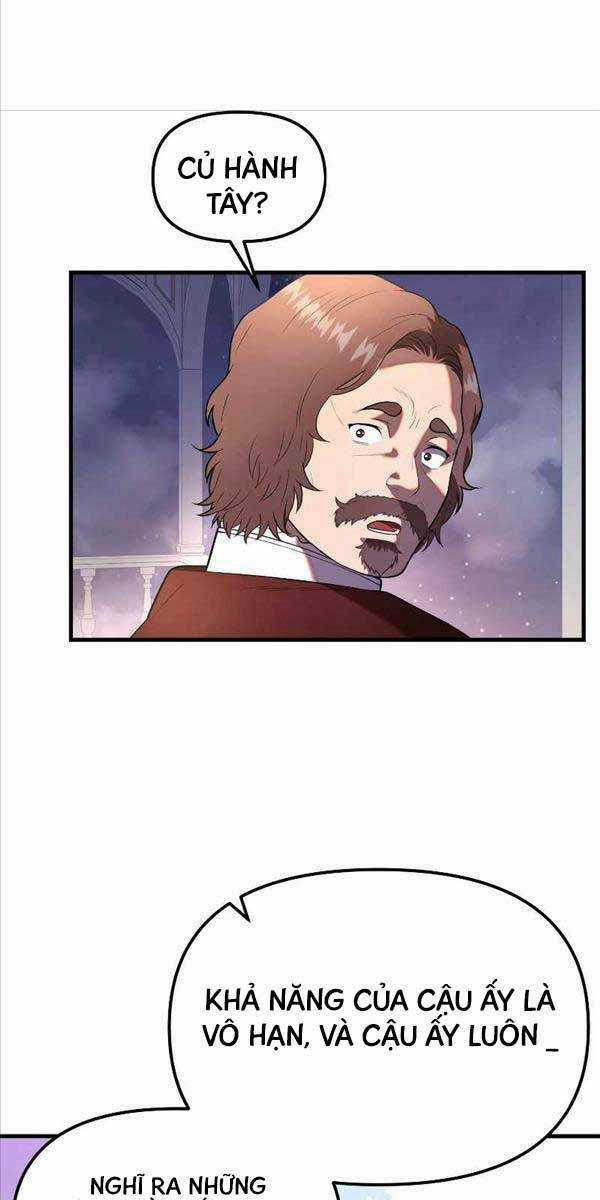 Hoàng Kim Pháp Sư - Chapter 30 - Trang 46