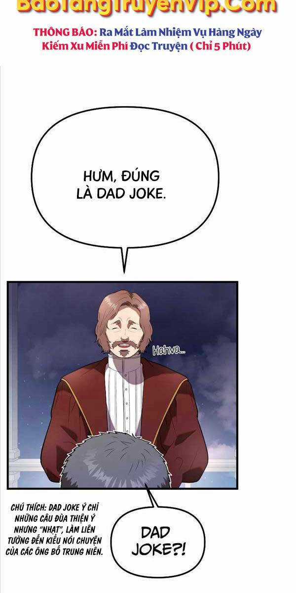 Hoàng Kim Pháp Sư - Chapter 30 - Trang 49