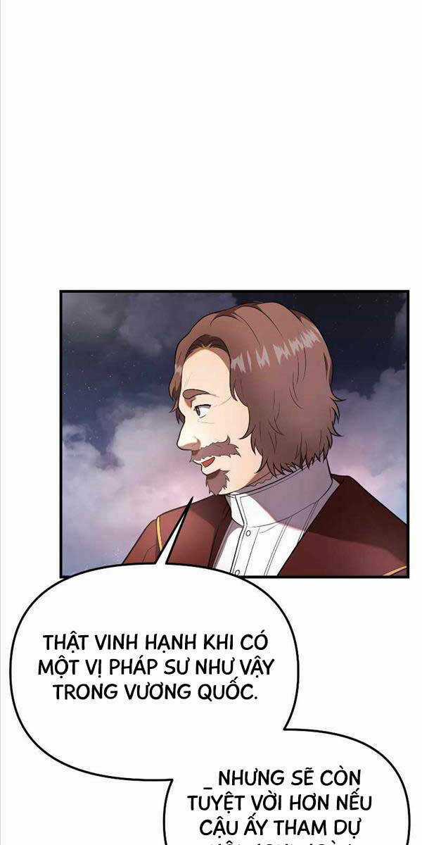 Hoàng Kim Pháp Sư - Chapter 30 - Trang 50