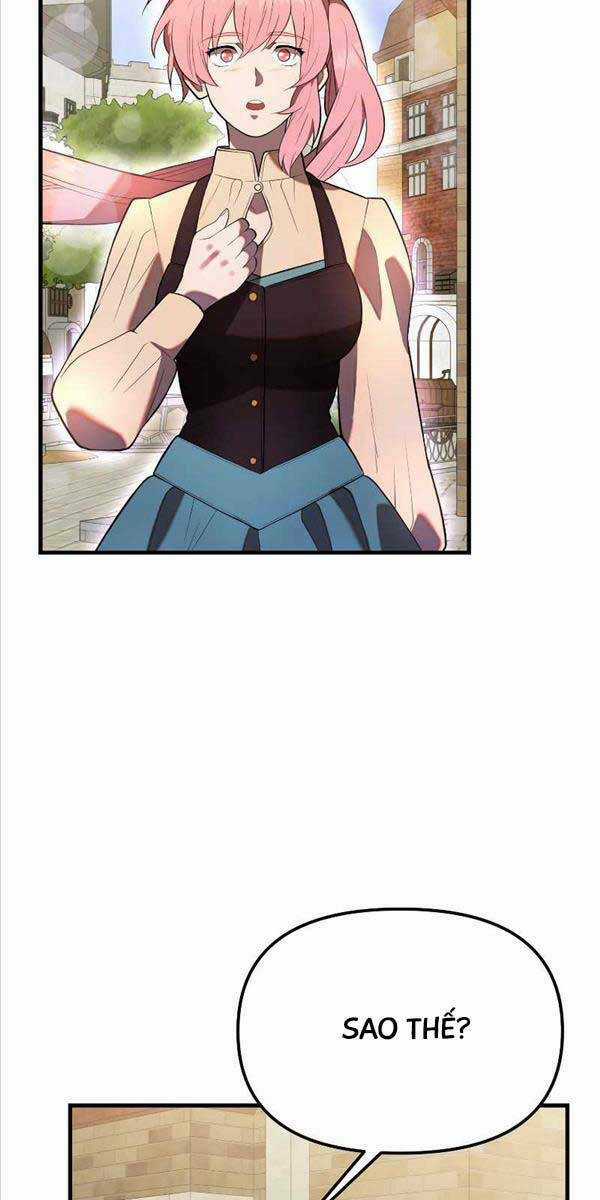 Hoàng Kim Pháp Sư - Chapter 30 - Trang 6