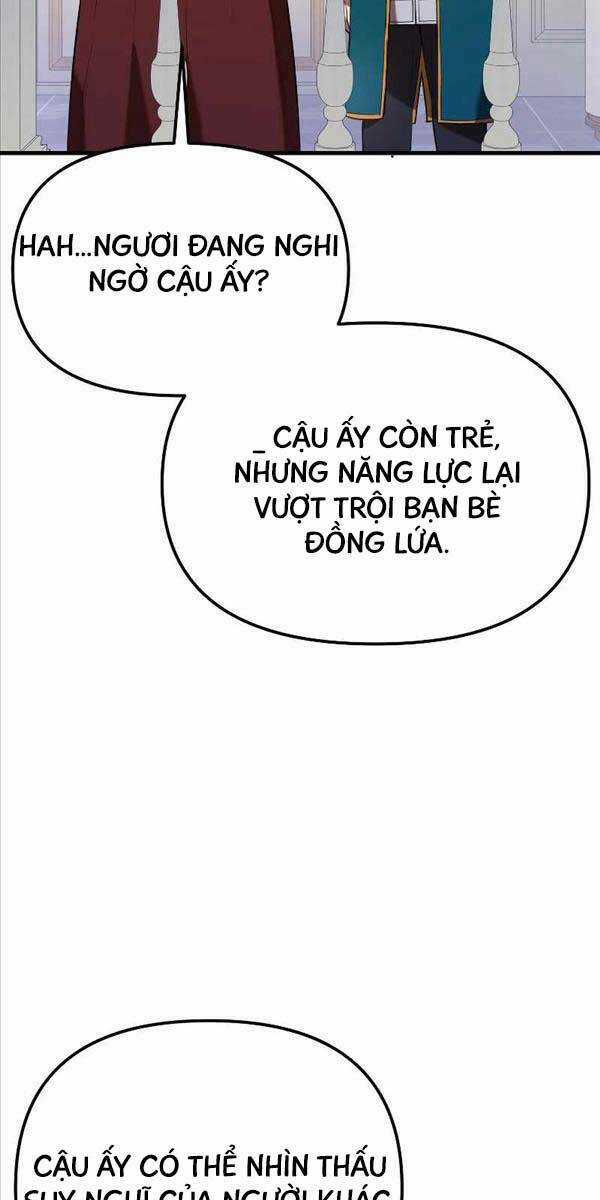 Hoàng Kim Pháp Sư - Chapter 30 - Trang 52