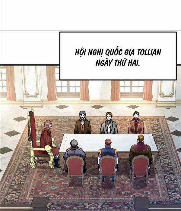 Hoàng Kim Pháp Sư - Chapter 30 - Trang 55