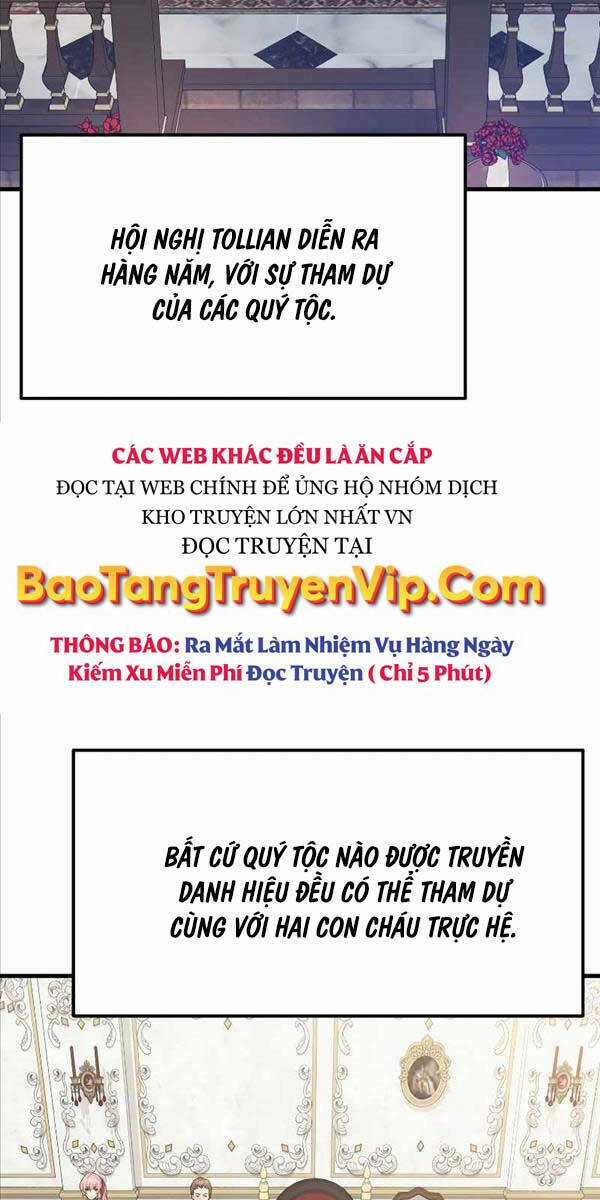 Hoàng Kim Pháp Sư - Chapter 30 - Trang 56