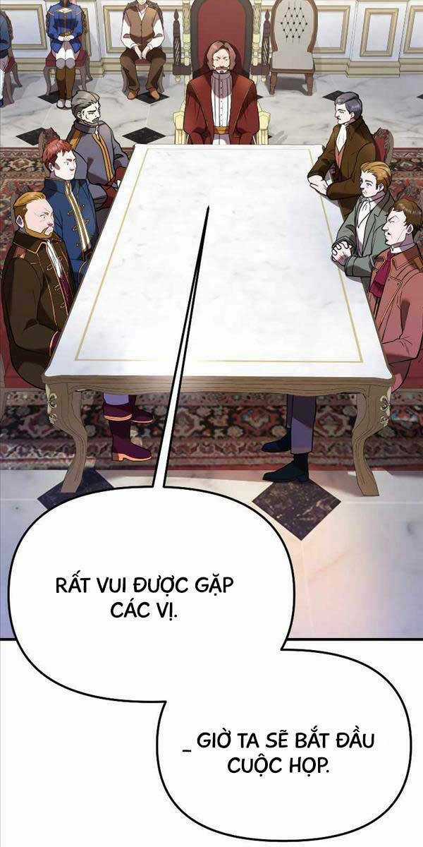 Hoàng Kim Pháp Sư - Chapter 30 - Trang 57