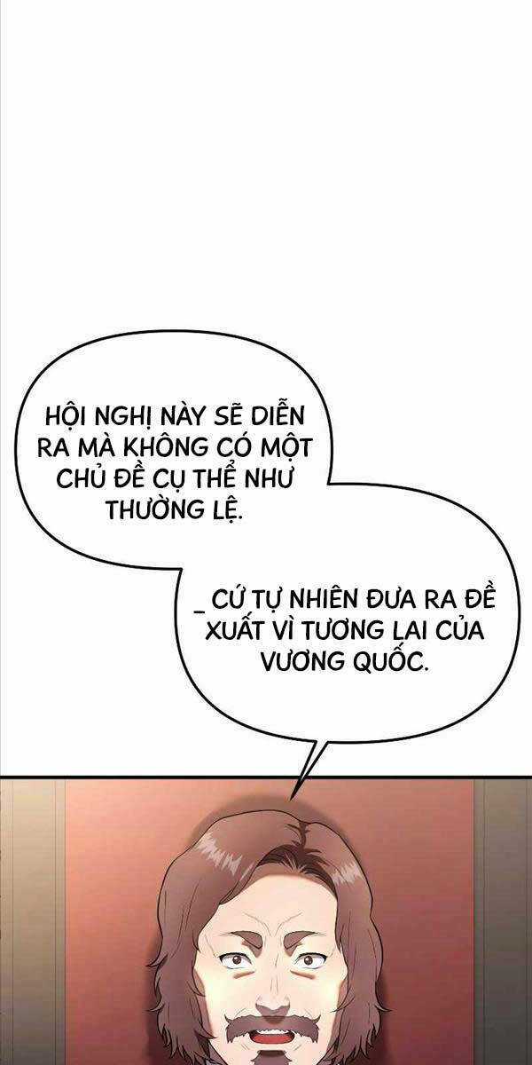 Hoàng Kim Pháp Sư - Chapter 30 - Trang 58