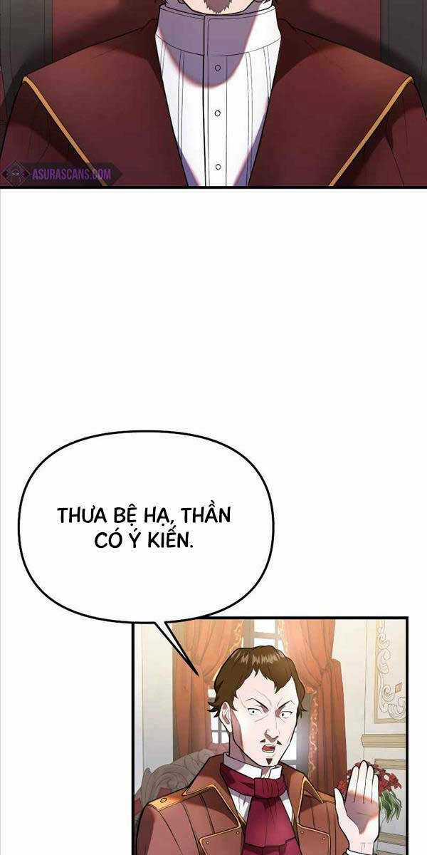 Hoàng Kim Pháp Sư - Chapter 30 - Trang 59