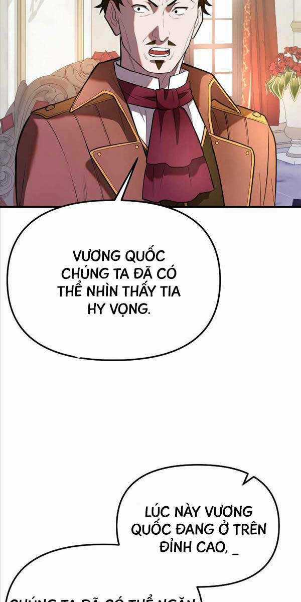 Hoàng Kim Pháp Sư - Chapter 30 - Trang 61