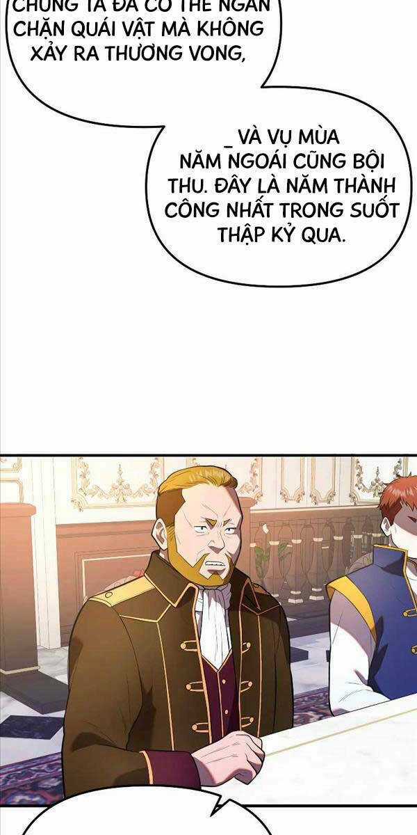 Hoàng Kim Pháp Sư - Chapter 30 - Trang 62