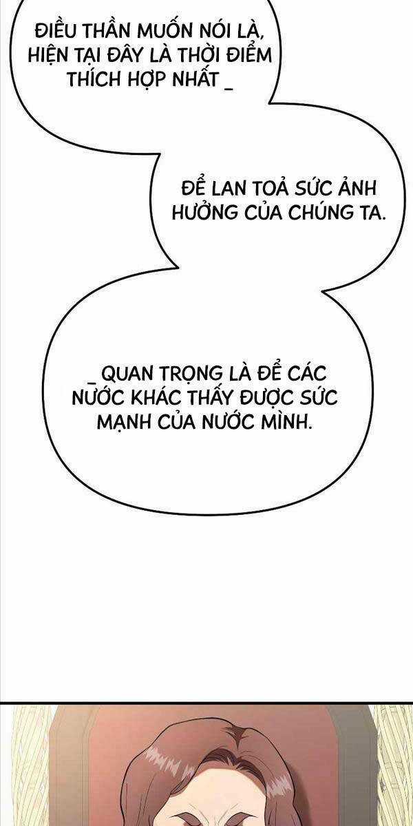 Hoàng Kim Pháp Sư - Chapter 30 - Trang 63