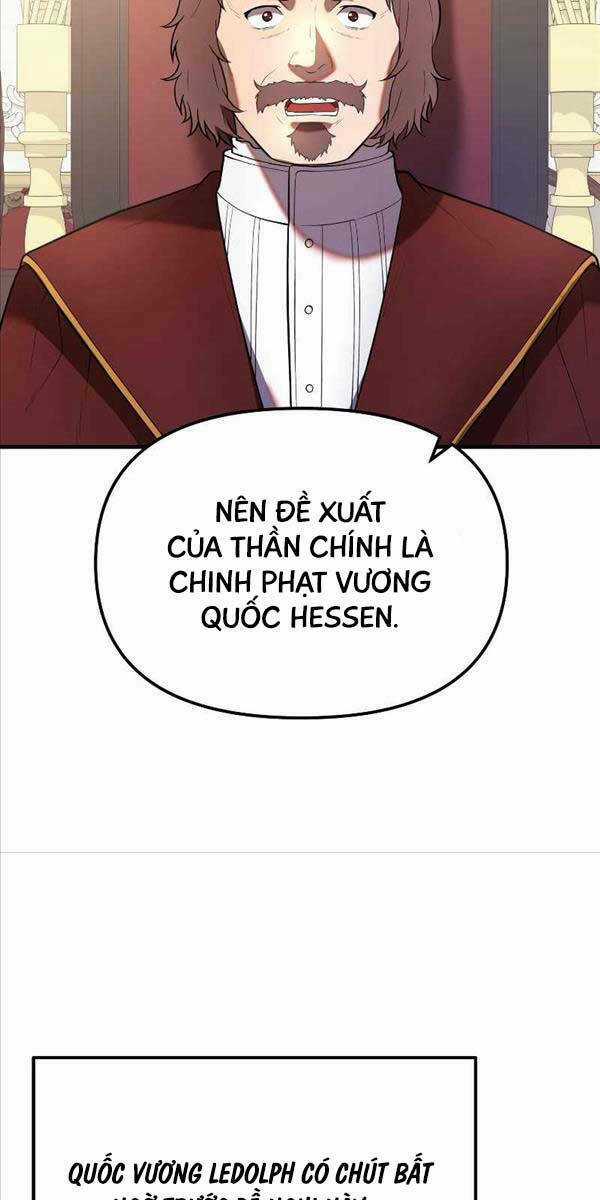 Hoàng Kim Pháp Sư - Chapter 30 - Trang 64