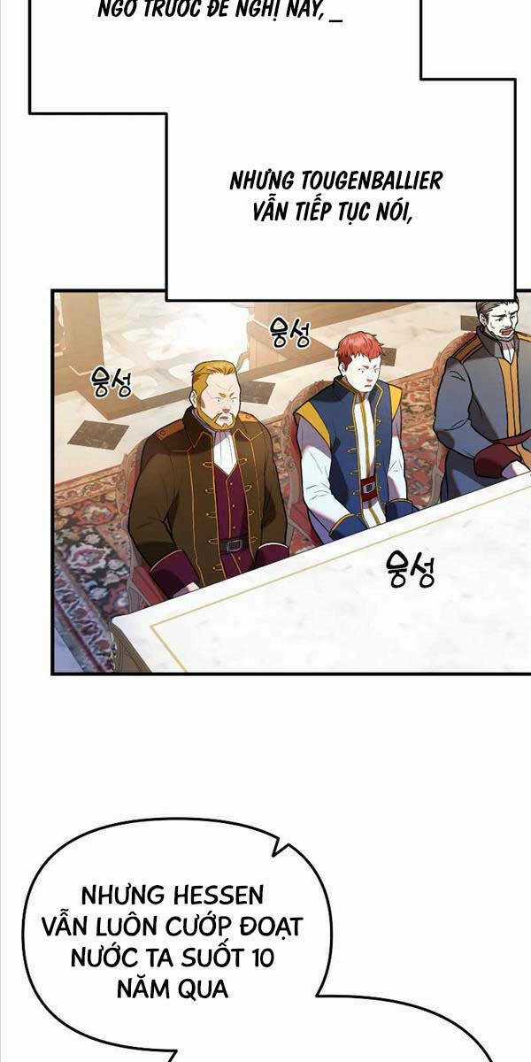 Hoàng Kim Pháp Sư - Chapter 30 - Trang 65