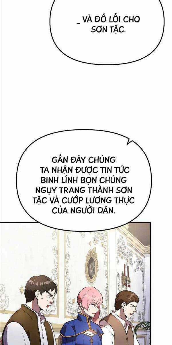 Hoàng Kim Pháp Sư - Chapter 30 - Trang 66