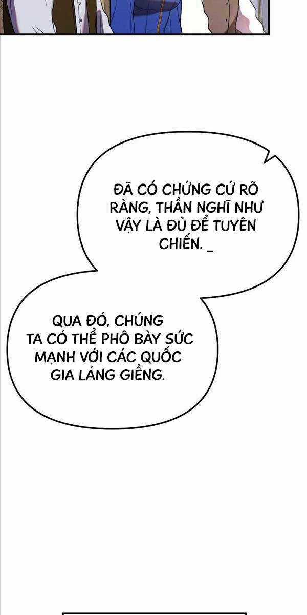 Hoàng Kim Pháp Sư - Chapter 30 - Trang 67