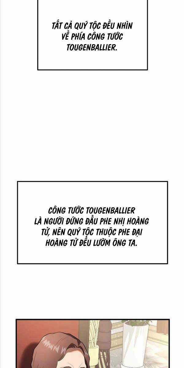 Hoàng Kim Pháp Sư - Chapter 30 - Trang 68