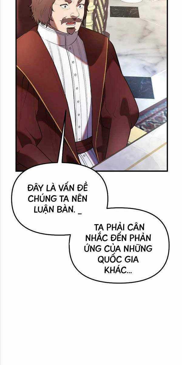 Hoàng Kim Pháp Sư - Chapter 30 - Trang 69