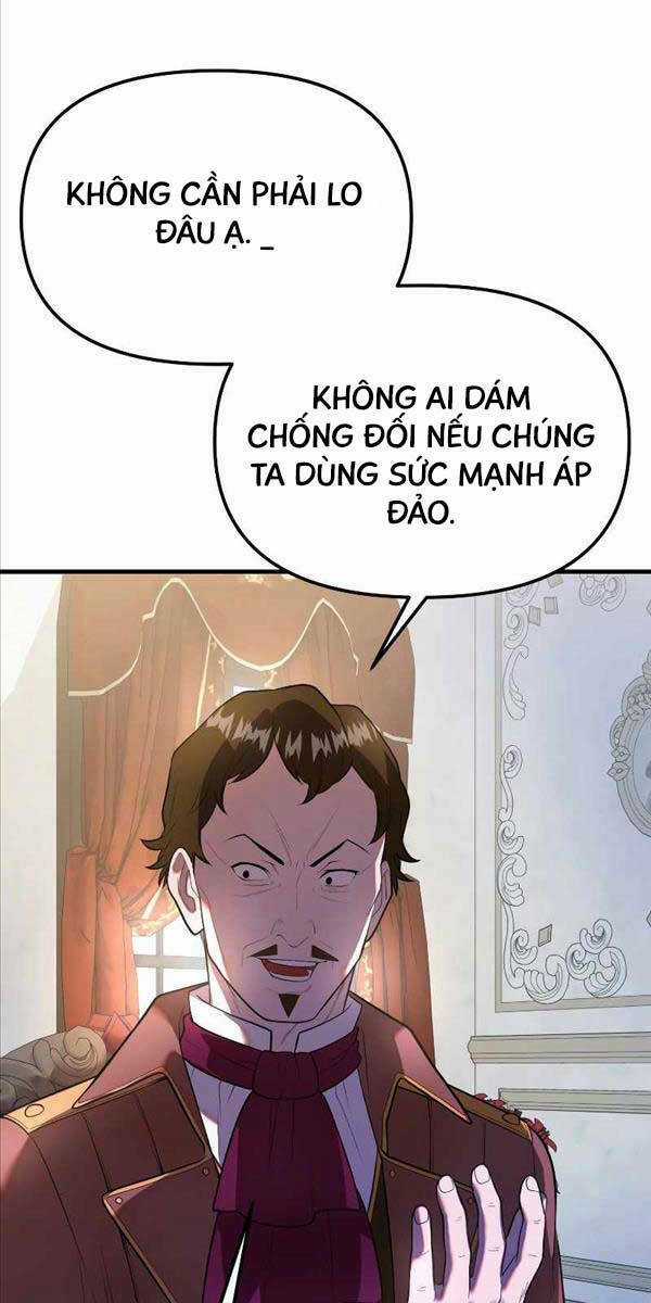 Hoàng Kim Pháp Sư - Chapter 30 - Trang 70