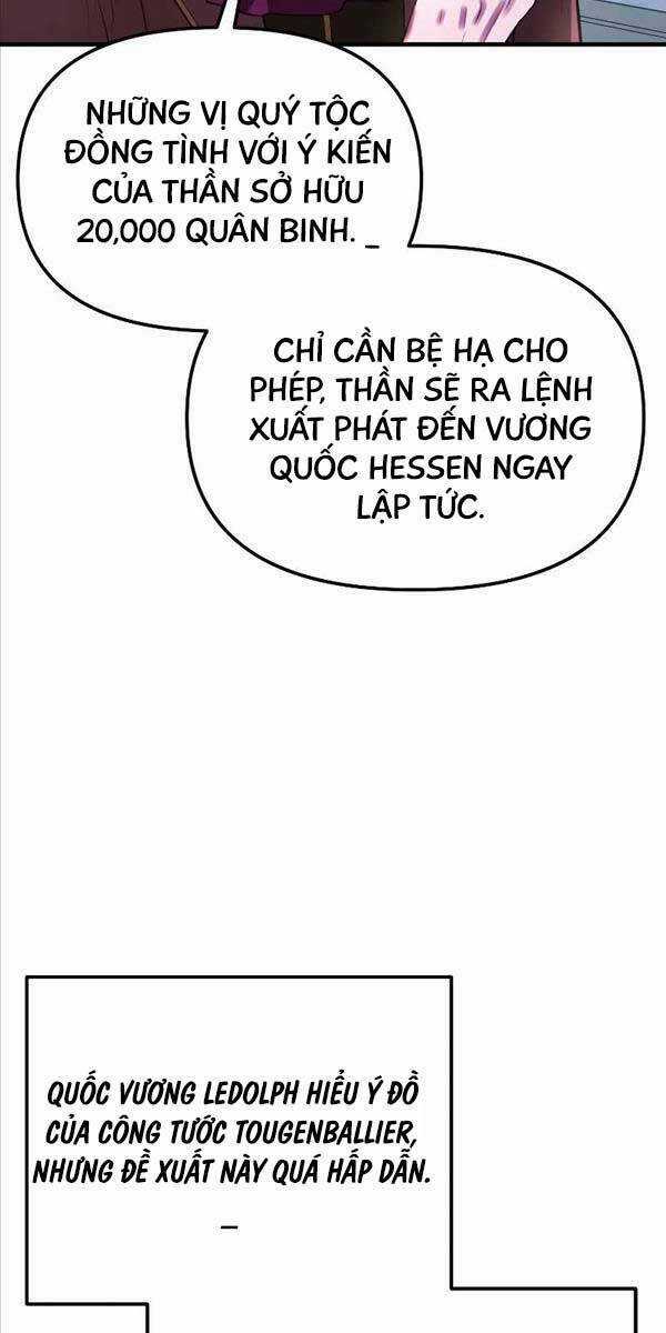 Hoàng Kim Pháp Sư - Chapter 30 - Trang 71