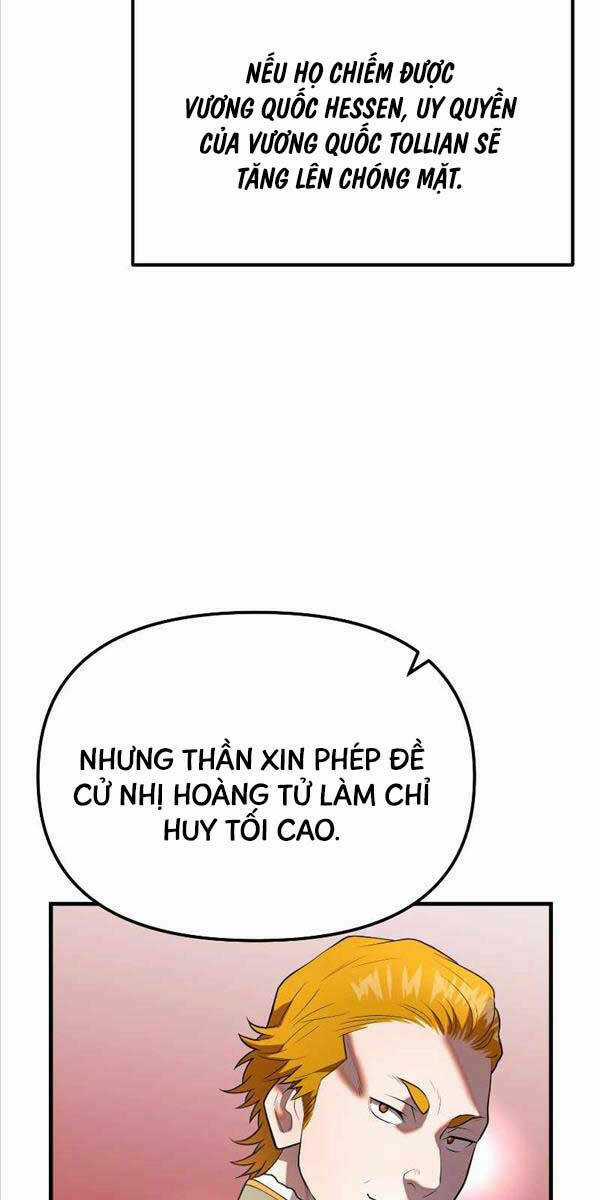 Hoàng Kim Pháp Sư - Chapter 30 - Trang 72