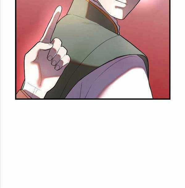 Hoàng Kim Pháp Sư - Chapter 30 - Trang 73