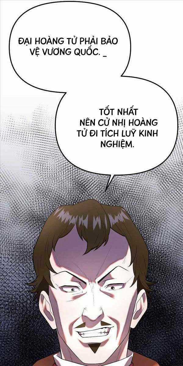 Hoàng Kim Pháp Sư - Chapter 30 - Trang 74