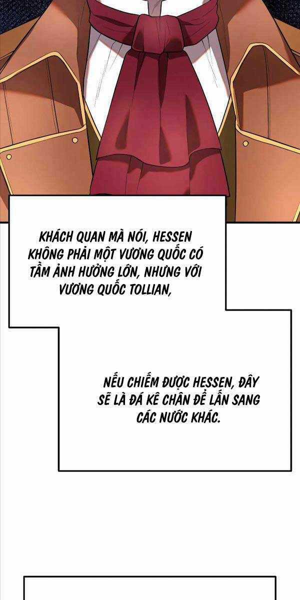 Hoàng Kim Pháp Sư - Chapter 30 - Trang 75