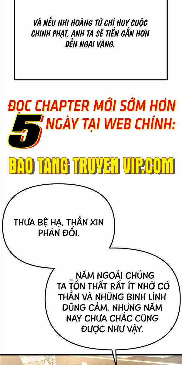 Hoàng Kim Pháp Sư - Chapter 30 - Trang 76