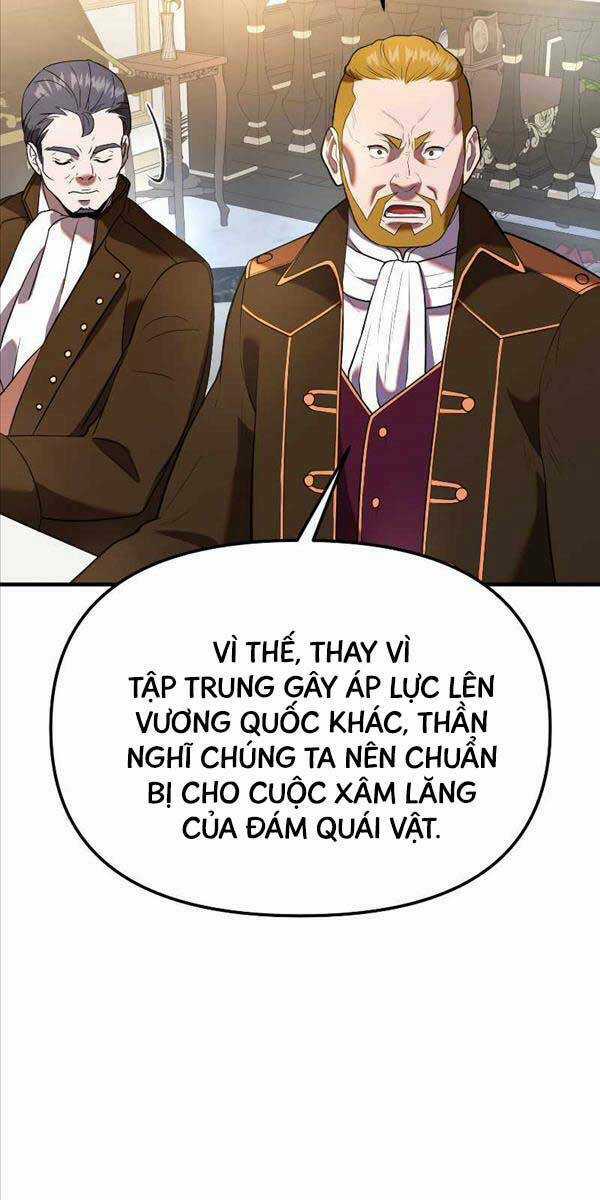 Hoàng Kim Pháp Sư - Chapter 30 - Trang 77