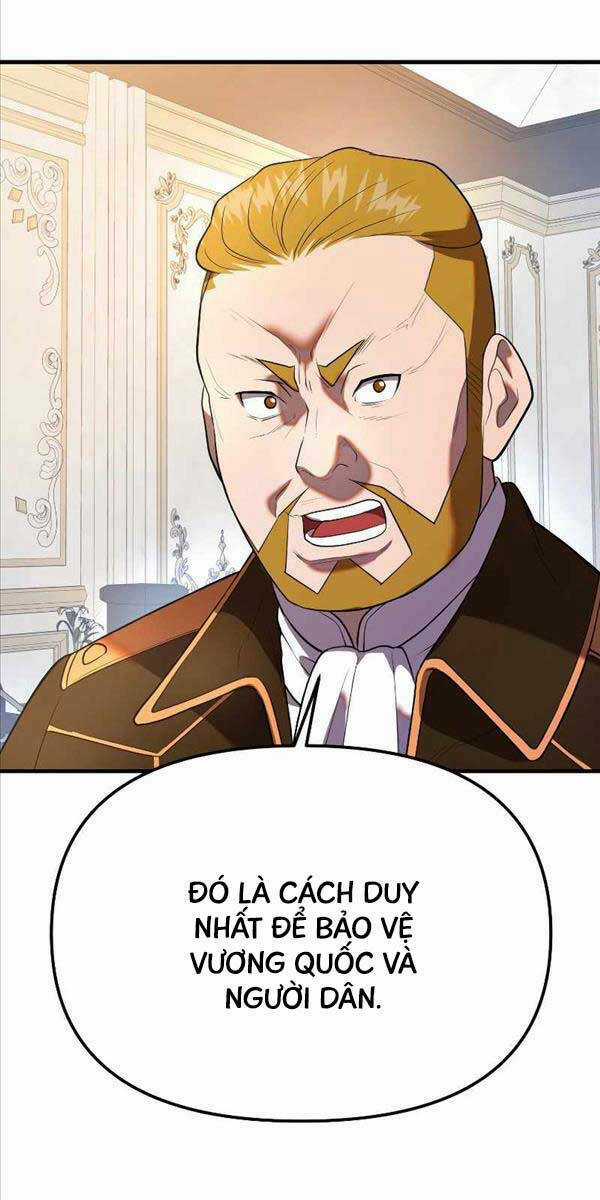 Hoàng Kim Pháp Sư - Chapter 30 - Trang 78