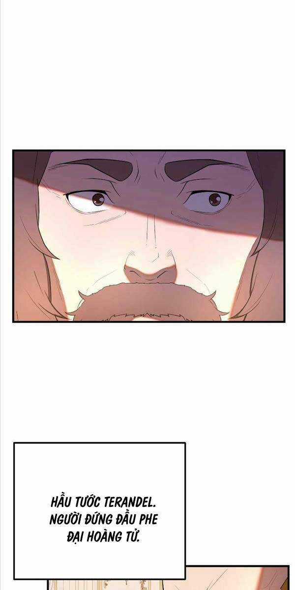 Hoàng Kim Pháp Sư - Chapter 30 - Trang 79