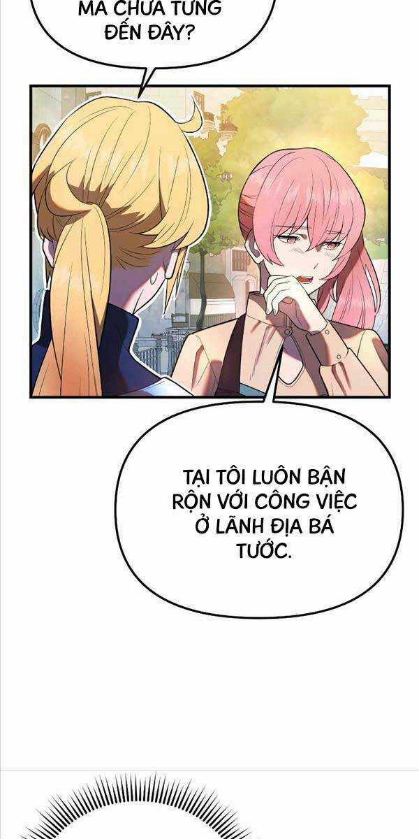 Hoàng Kim Pháp Sư - Chapter 30 - Trang 9