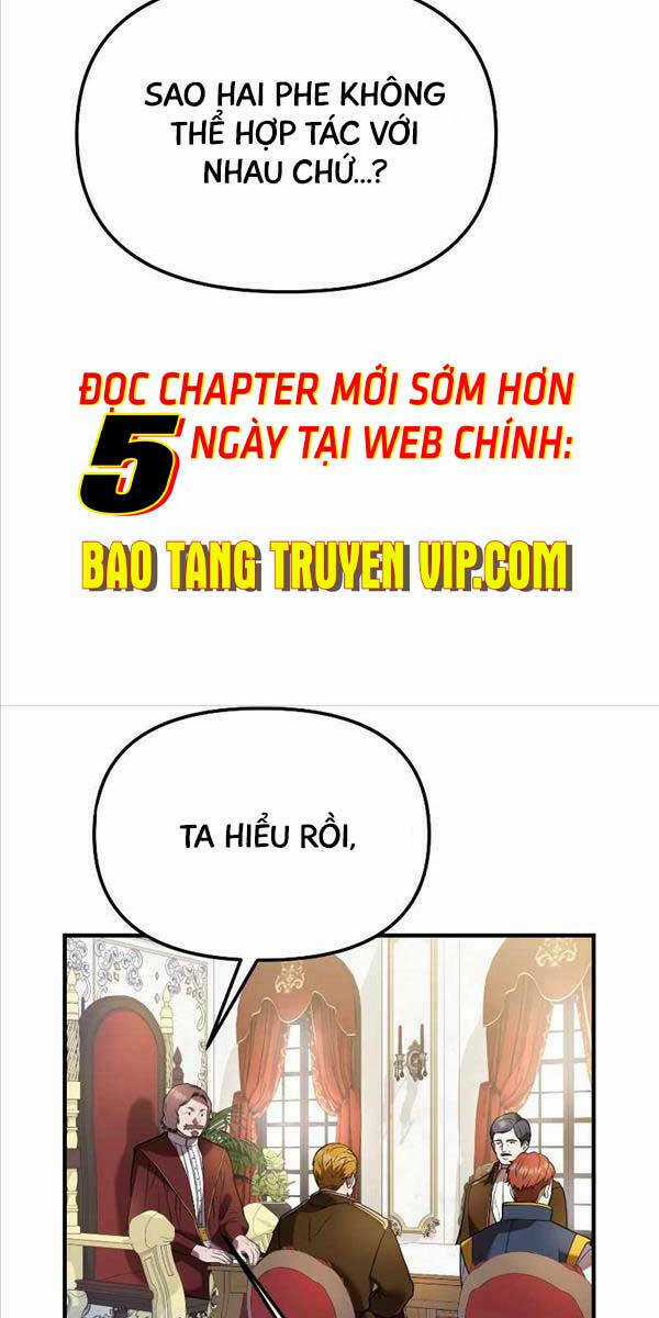 Hoàng Kim Pháp Sư - Chapter 30 - Trang 82