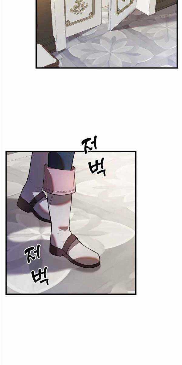 Hoàng Kim Pháp Sư - Chapter 30 - Trang 84