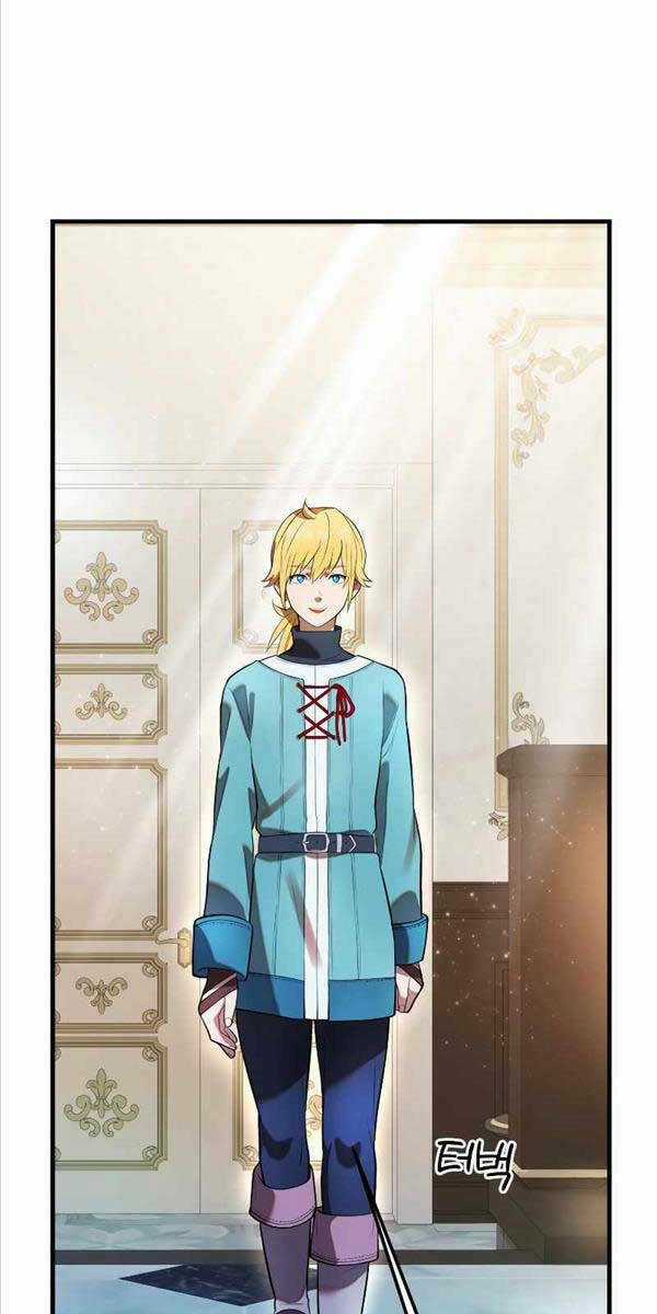 Hoàng Kim Pháp Sư - Chapter 30 - Trang 85