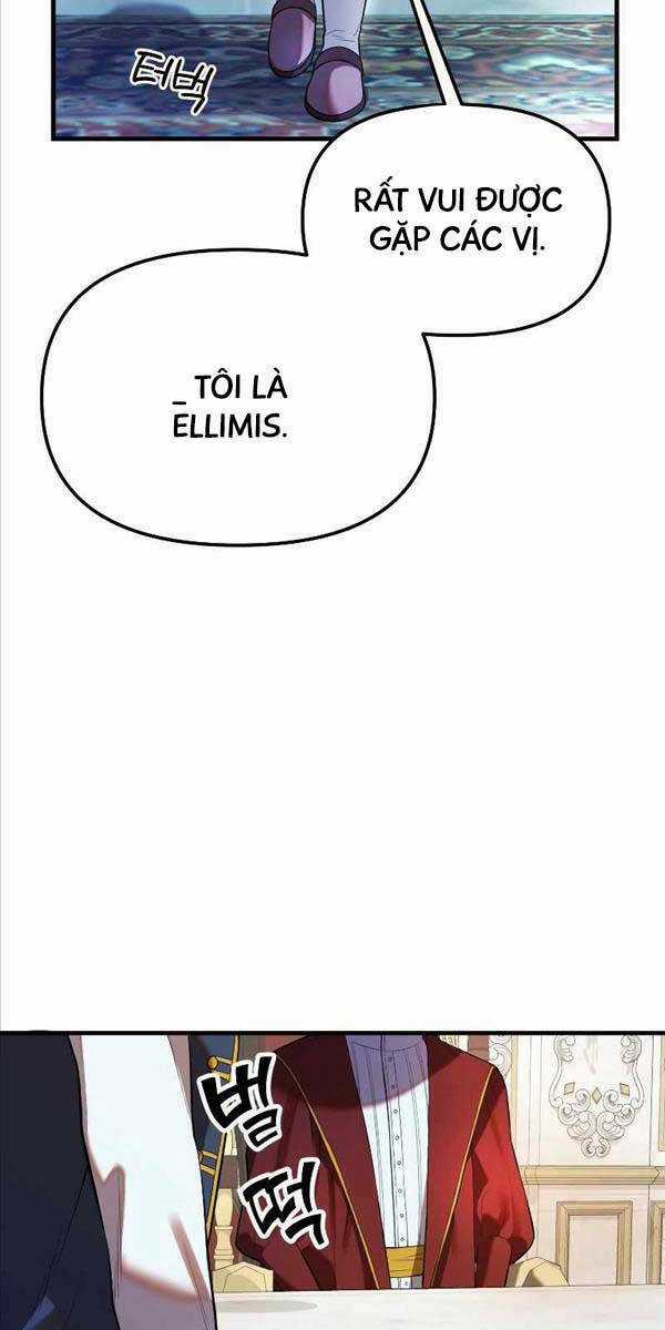 Hoàng Kim Pháp Sư - Chapter 30 - Trang 86