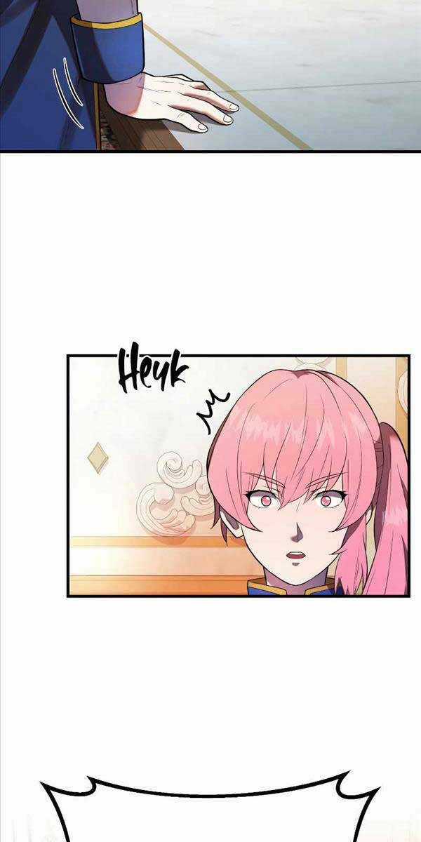 Hoàng Kim Pháp Sư - Chapter 30 - Trang 87