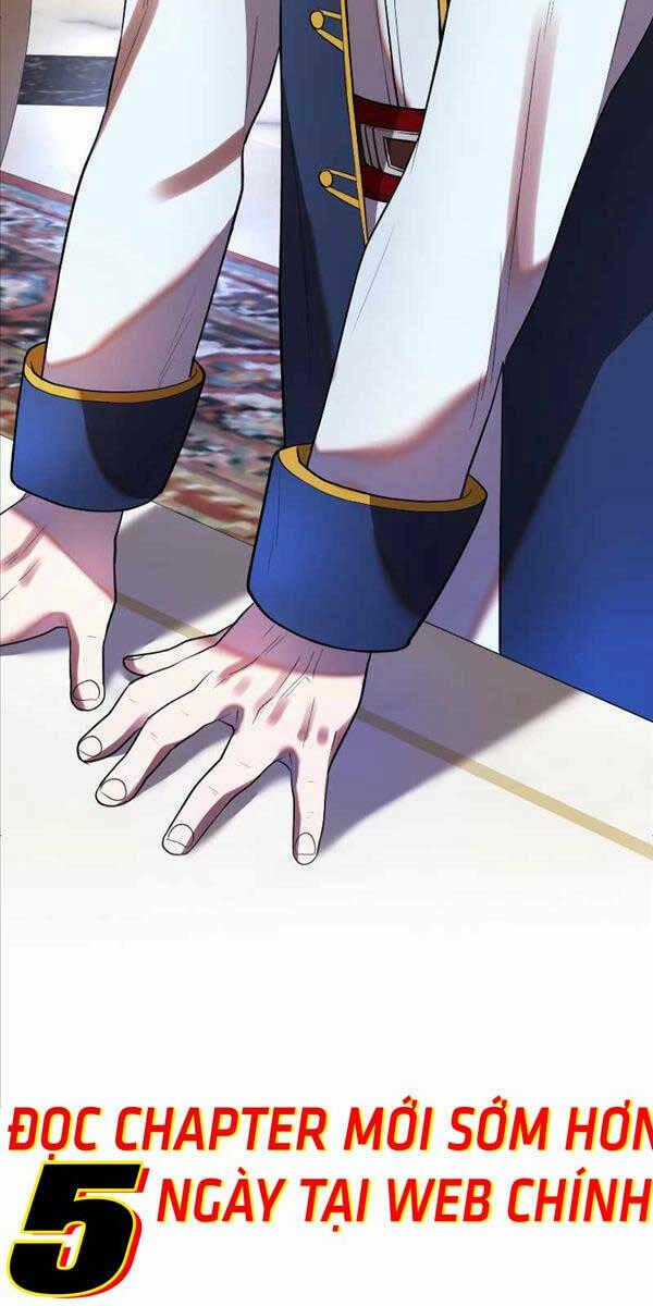 Hoàng Kim Pháp Sư - Chapter 30 - Trang 89