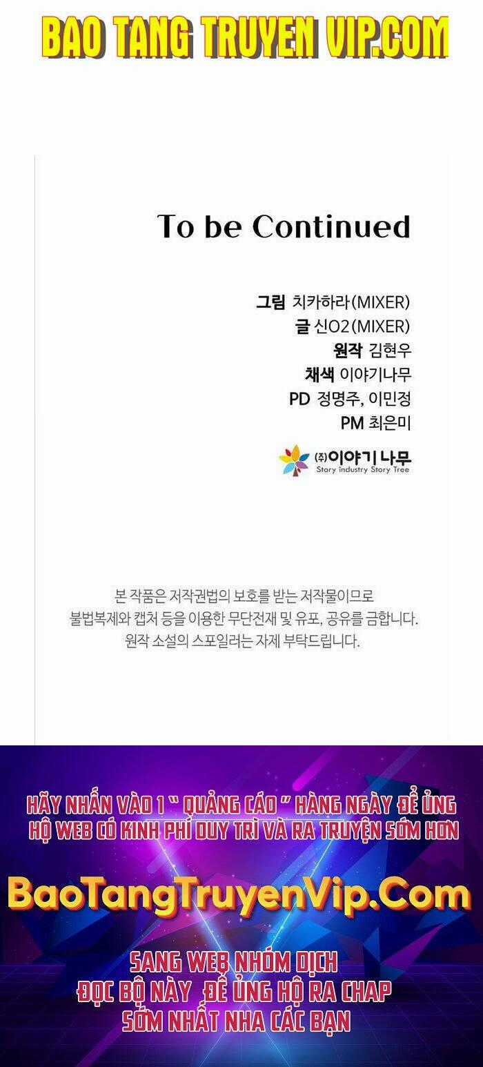 Hoàng Kim Pháp Sư - Chapter 30 - Trang 90