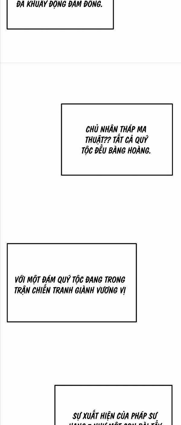 Hoàng Kim Pháp Sư - Chapter 31 - Trang 13